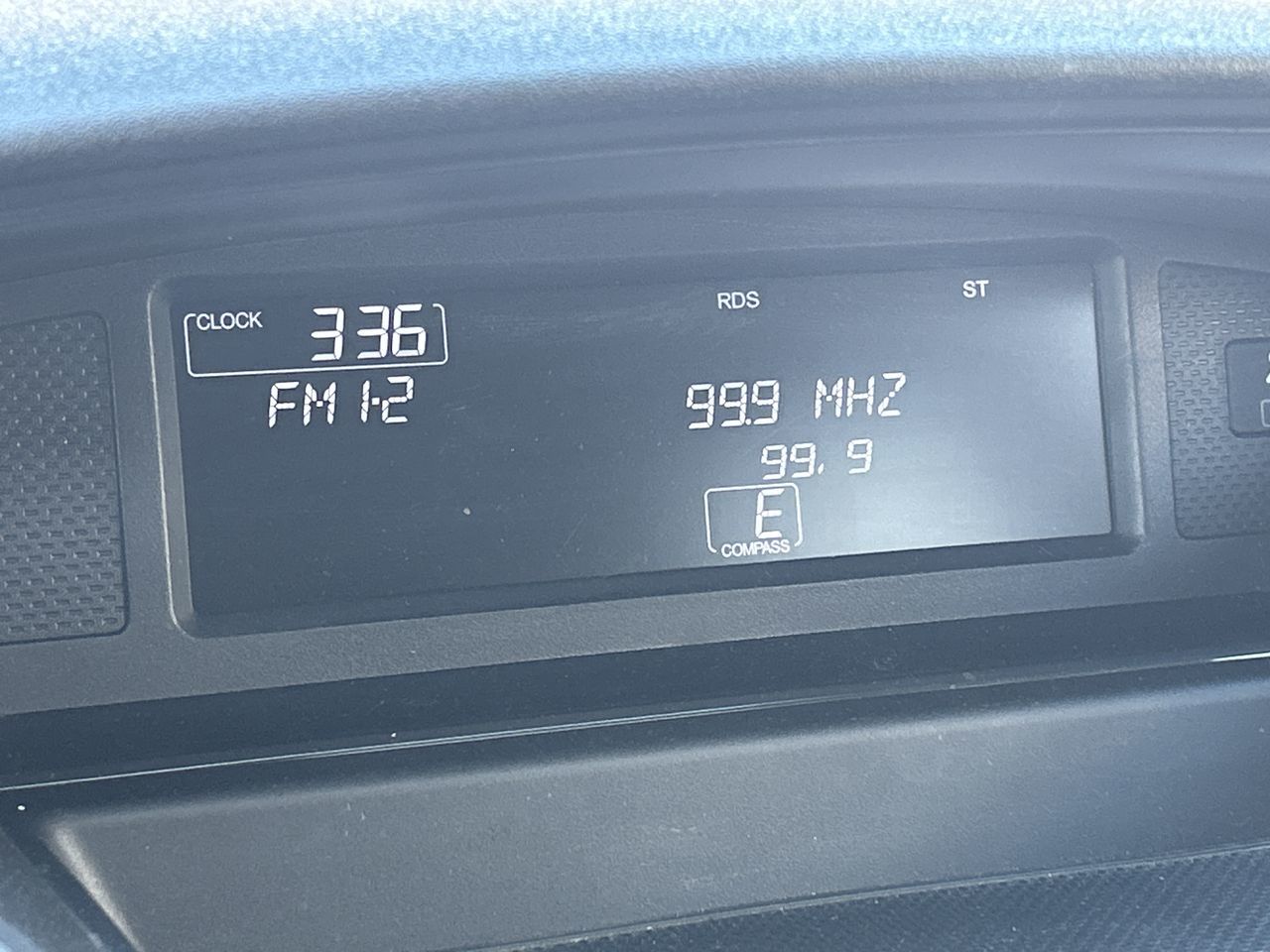 2010 Honda Pilot in Oakville, Ontario