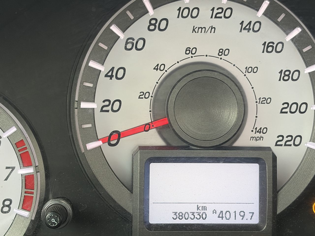 2014 Honda Pilot in Oakville, Ontario