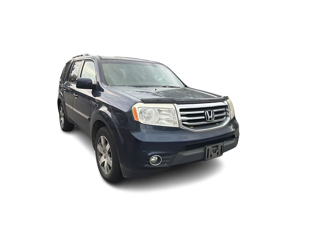 2014 Honda Pilot in Oakville, Ontario