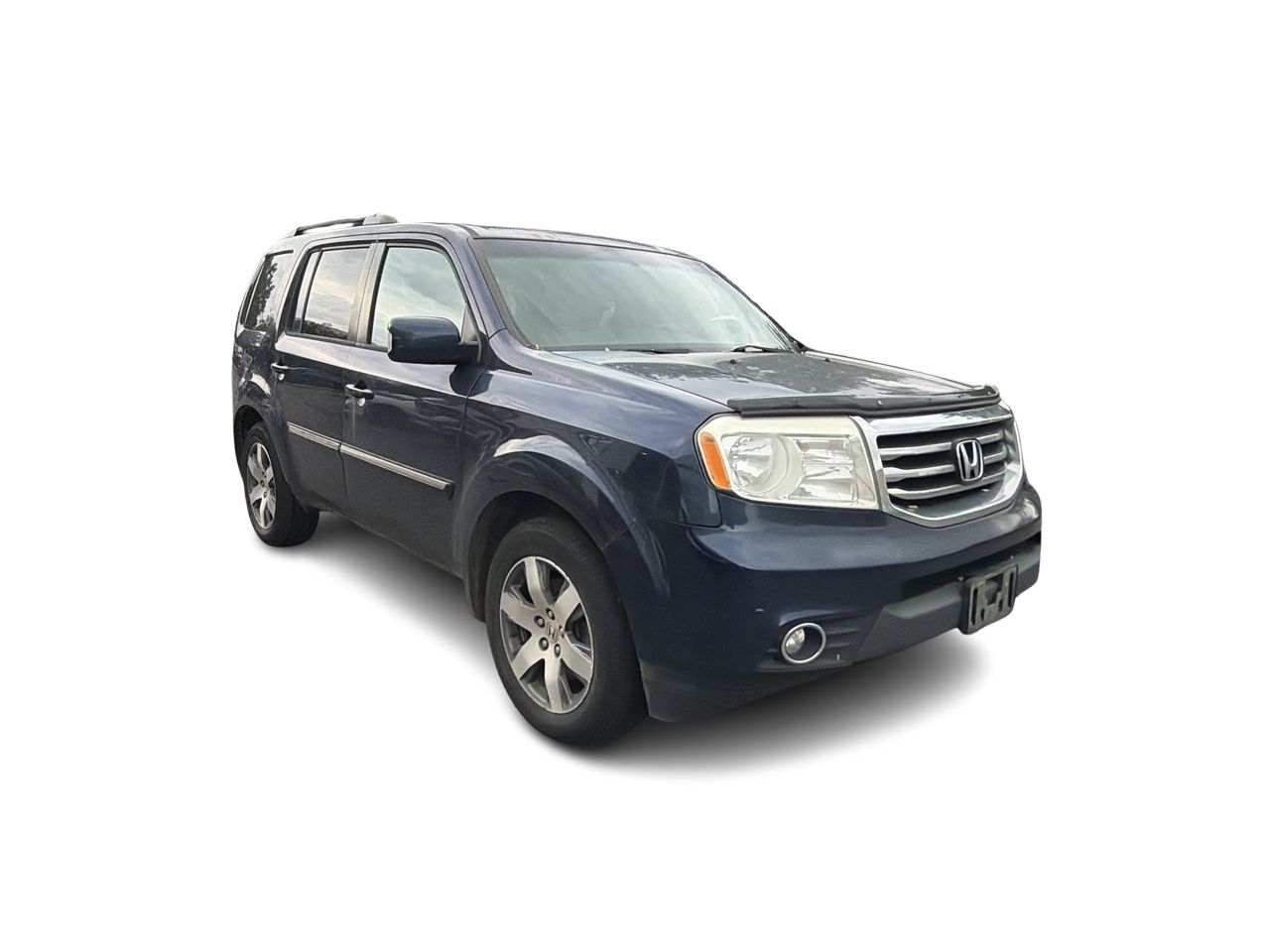 2014 Honda Pilot in Oakville, Ontario