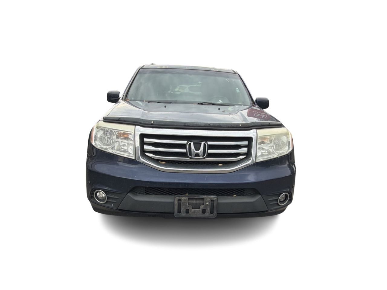 2014 Honda Pilot in Oakville, Ontario