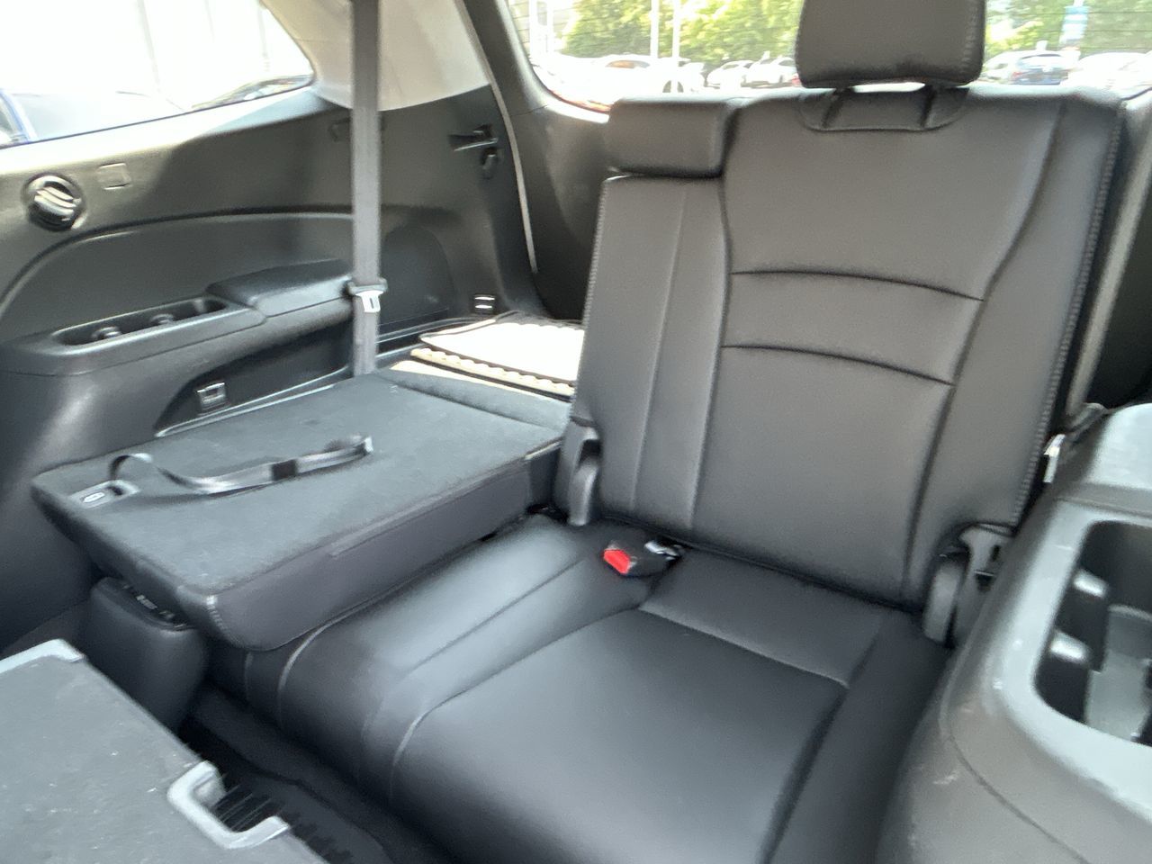 2019 Honda Pilot in Oakville, Ontario
