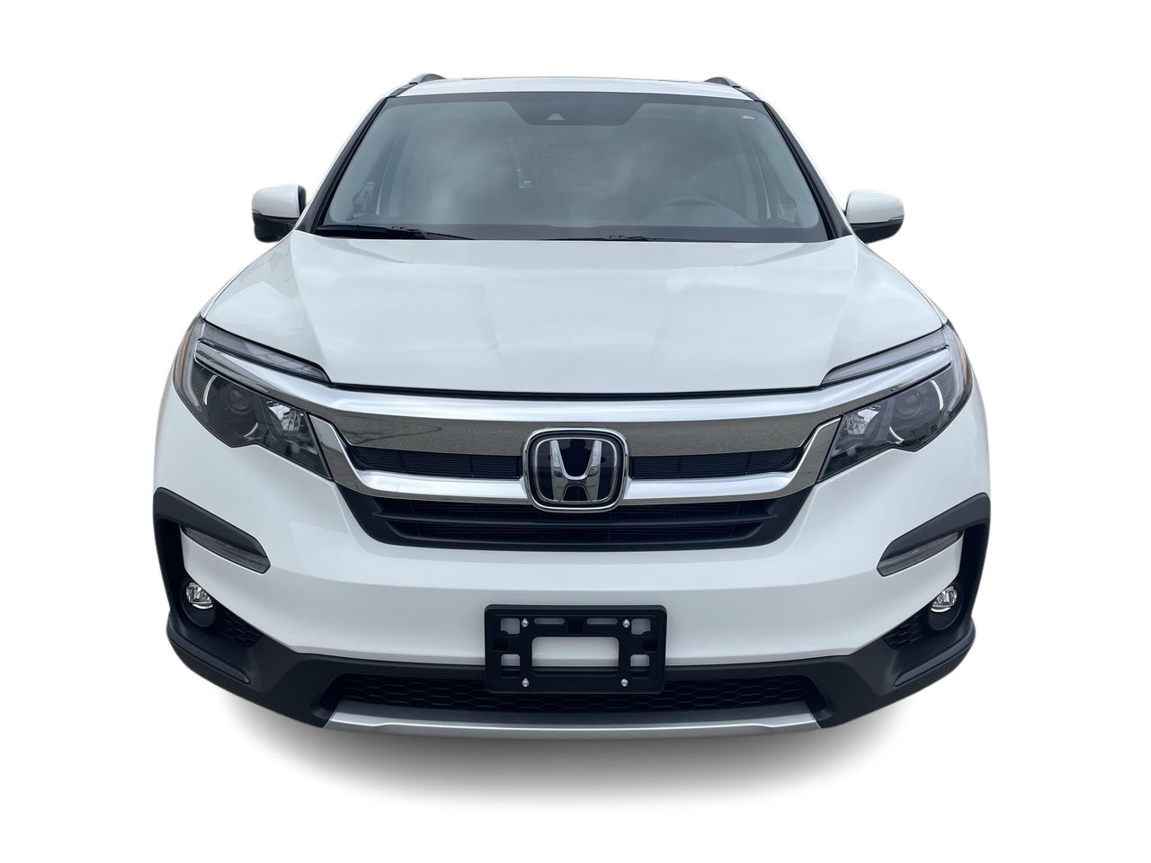 2022 Honda Pilot in Oakville, Ontario