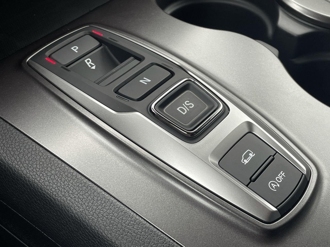 2022 Honda Pilot in Oakville, Ontario
