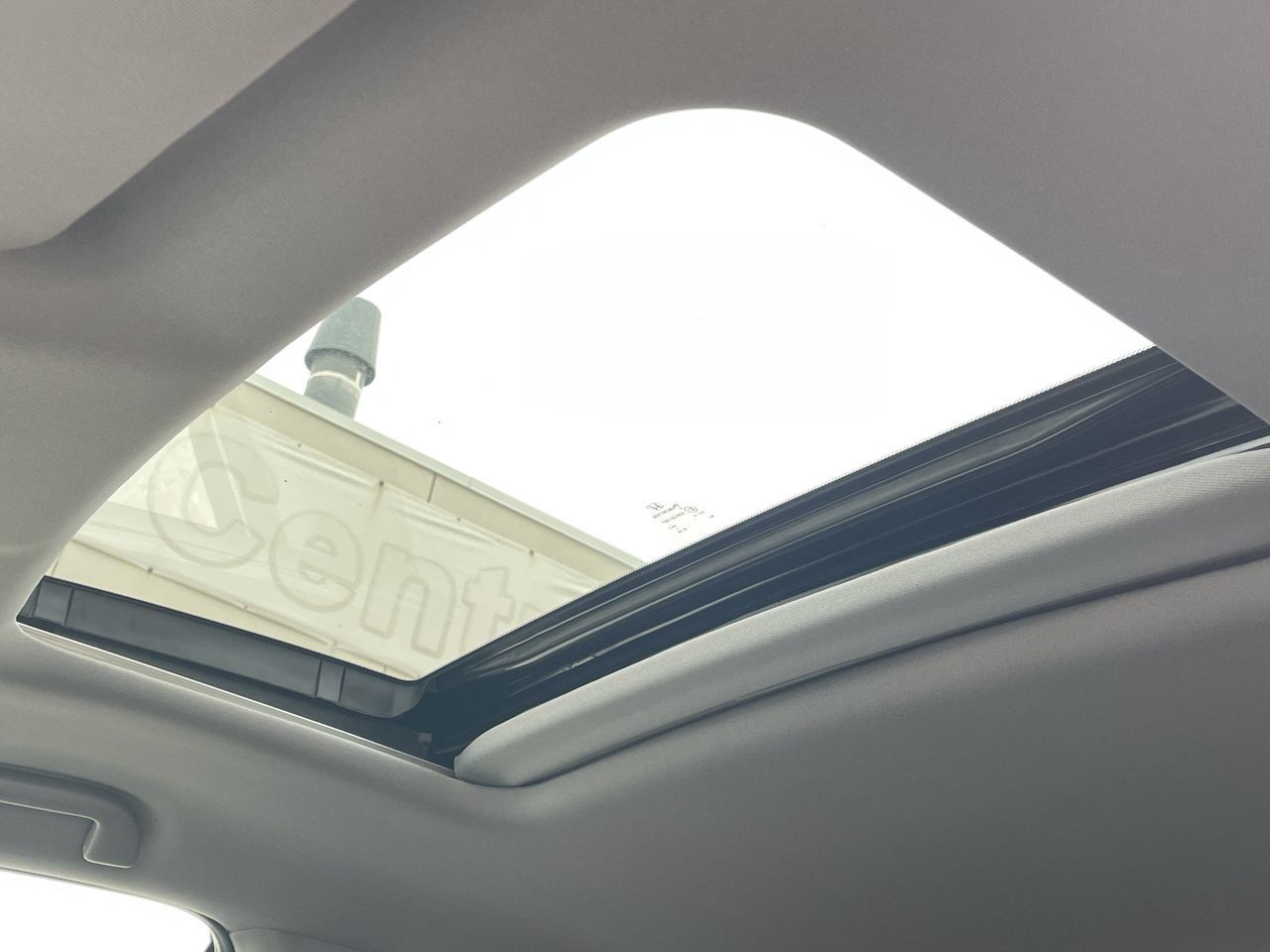 2022 Honda Pilot in Oakville, Ontario