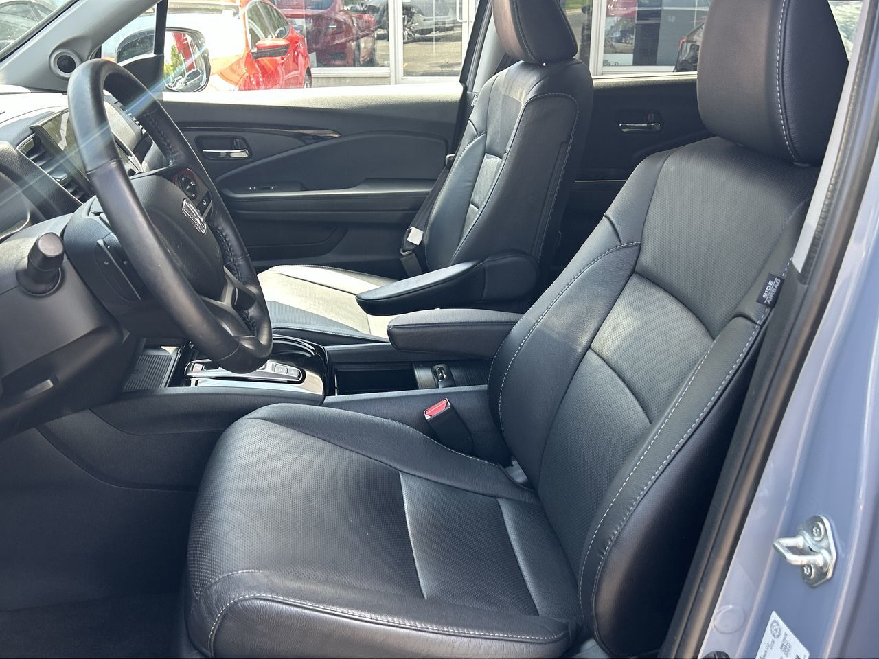 Honda Pilot  2022 à Oakville, Ontario