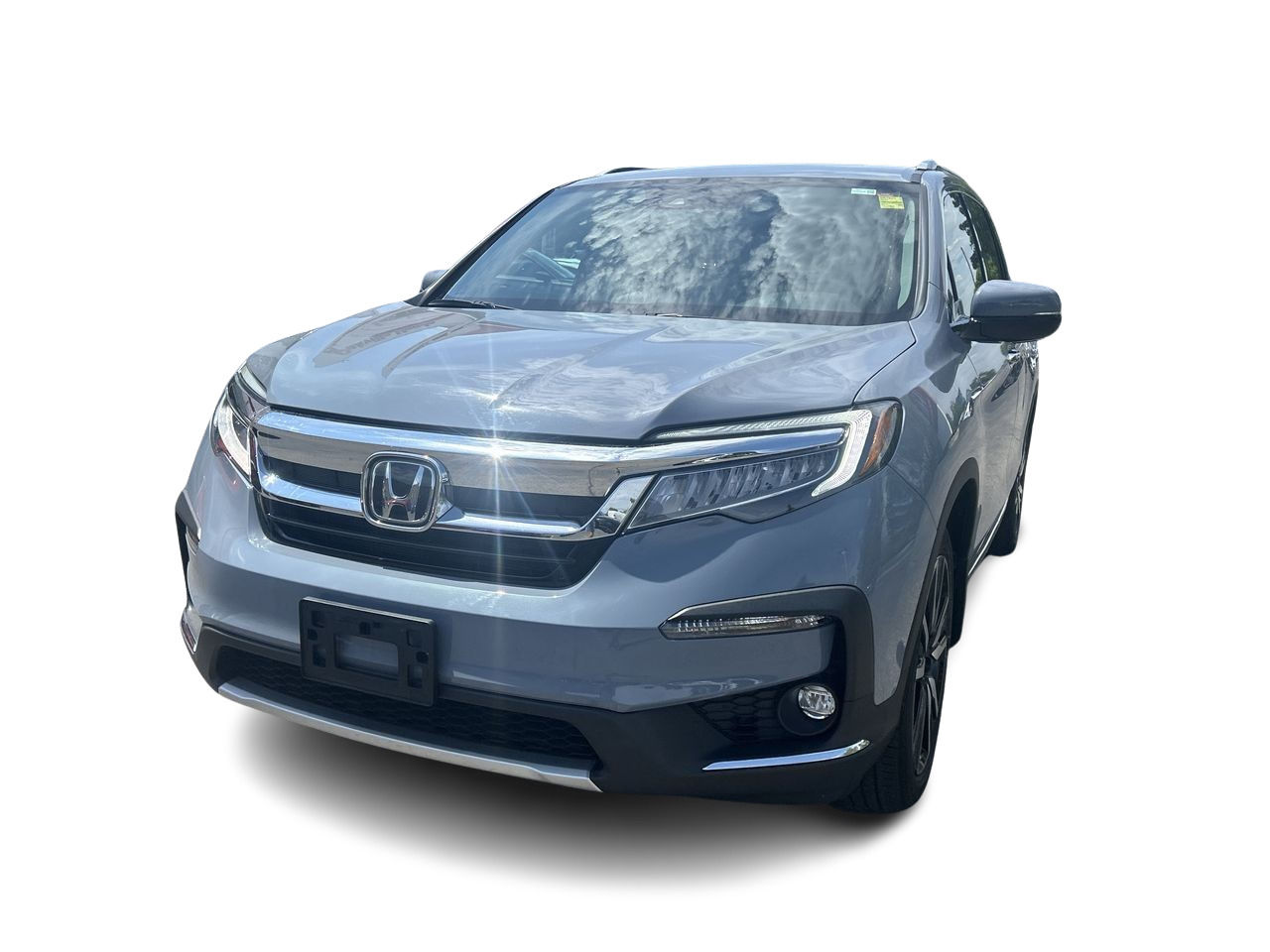 Honda Pilot  2022 à Oakville, Ontario