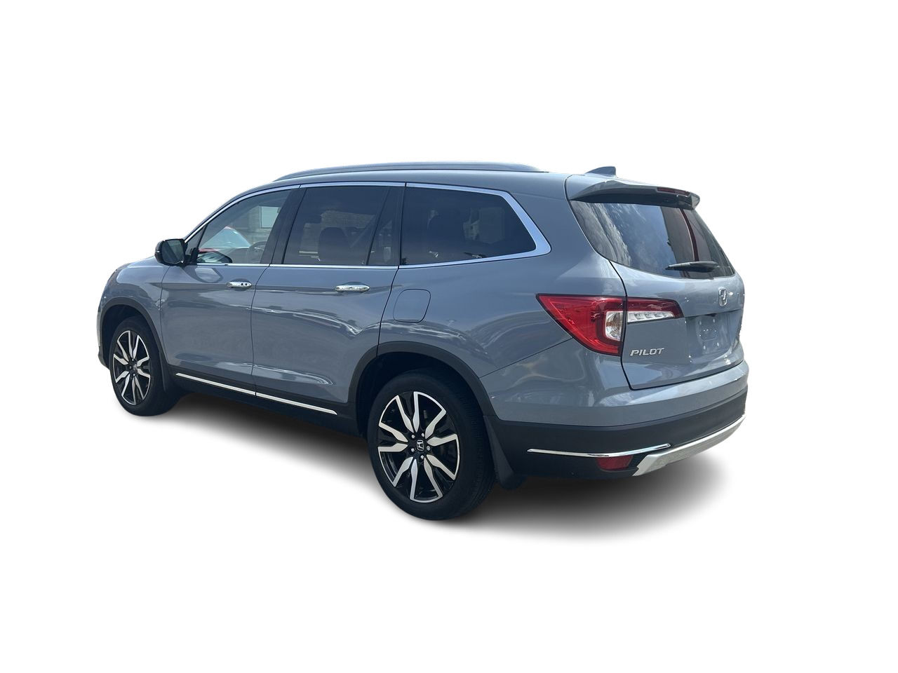Honda Pilot  2022 à Oakville, Ontario