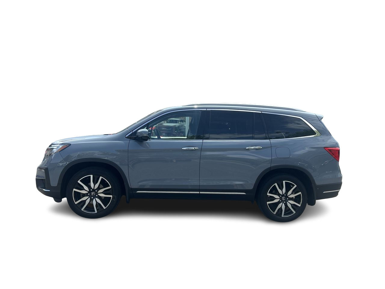 Honda Pilot  2022 à Oakville, Ontario
