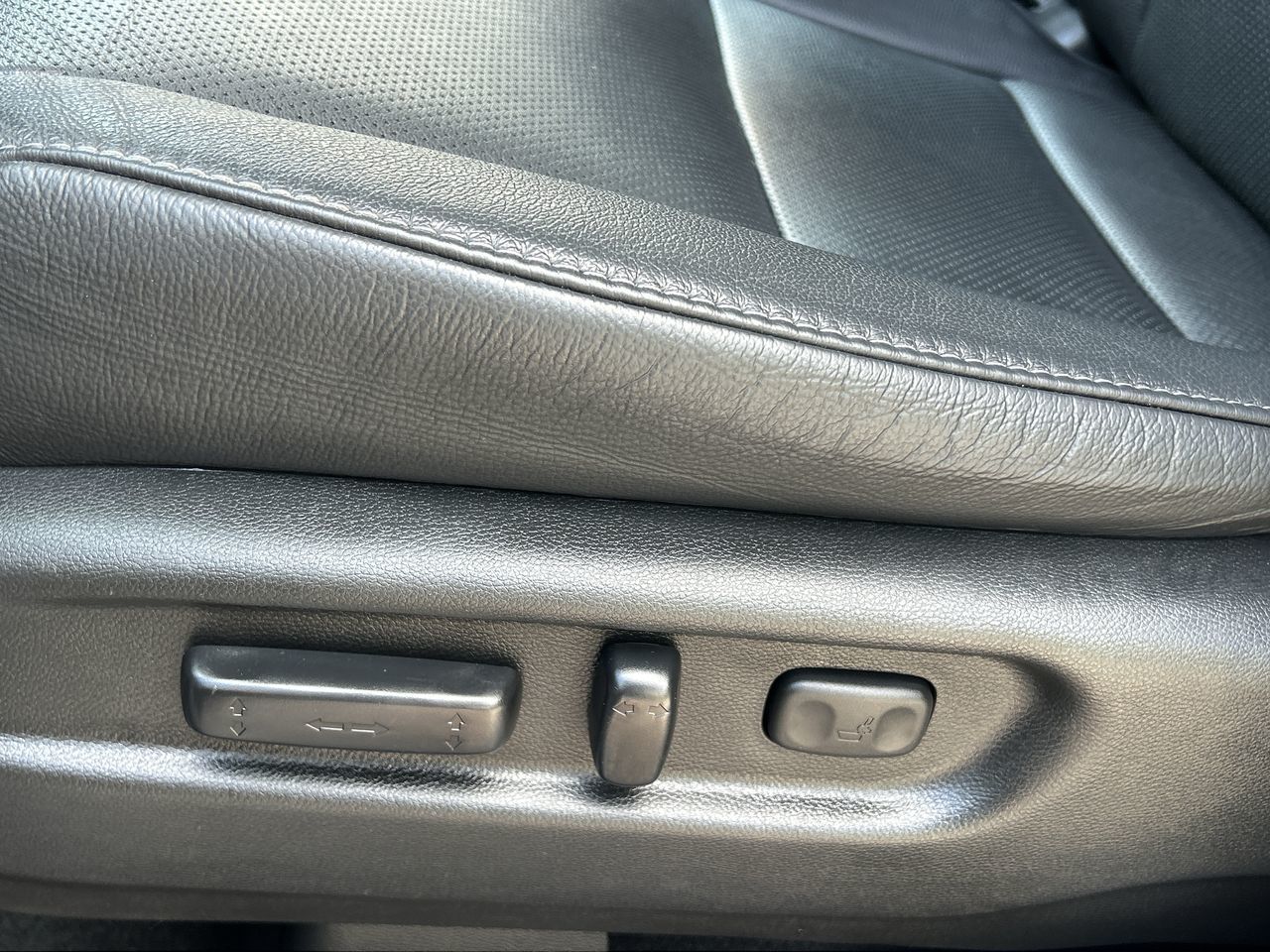 Honda Pilot  2022 à Oakville, Ontario