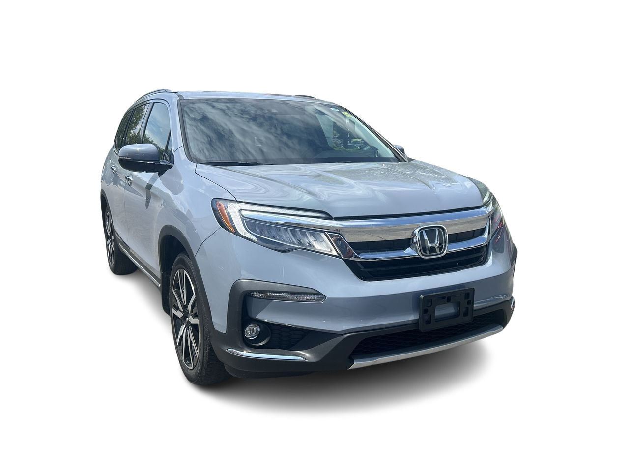Honda Pilot  2022 à Oakville, Ontario