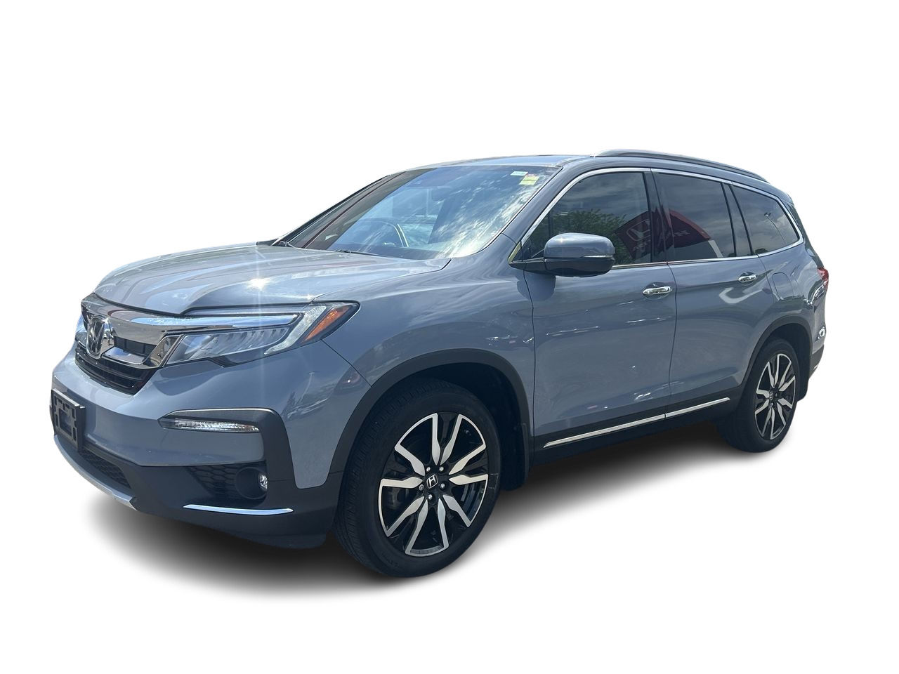 Honda Pilot  2022 à Oakville, Ontario
