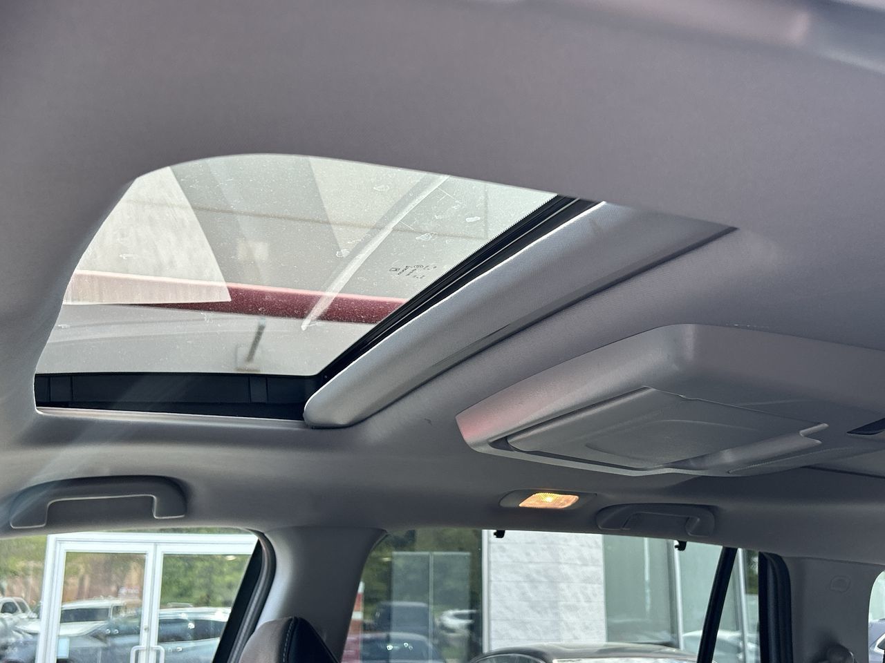 Honda Pilot  2022 à Oakville, Ontario