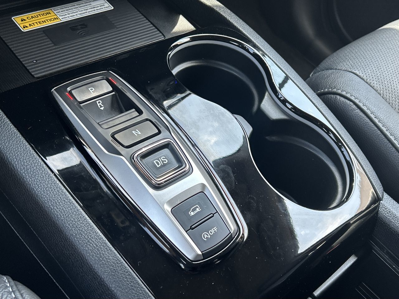 Honda Pilot  2022 à Oakville, Ontario
