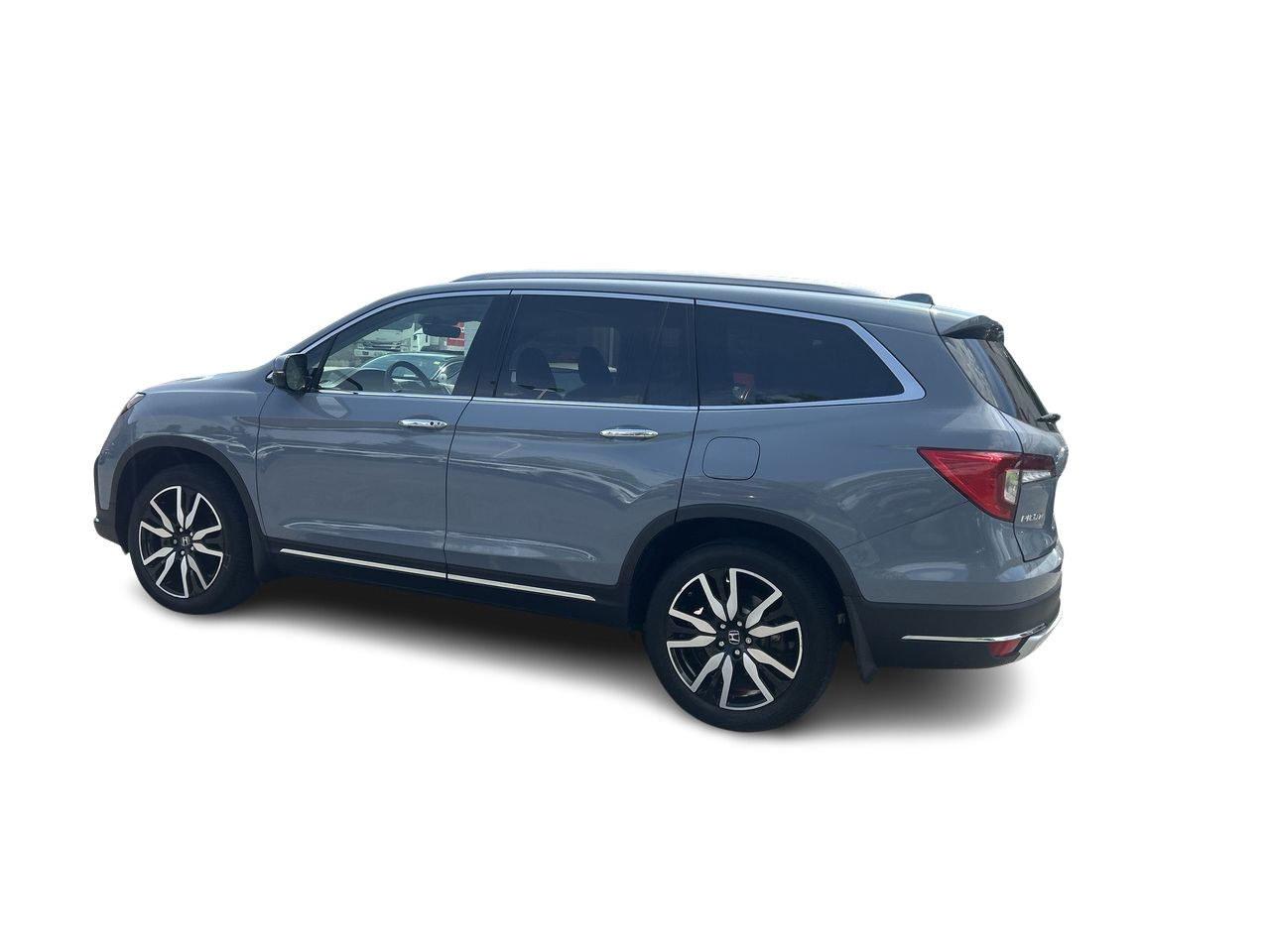 Honda Pilot  2022 à Oakville, Ontario