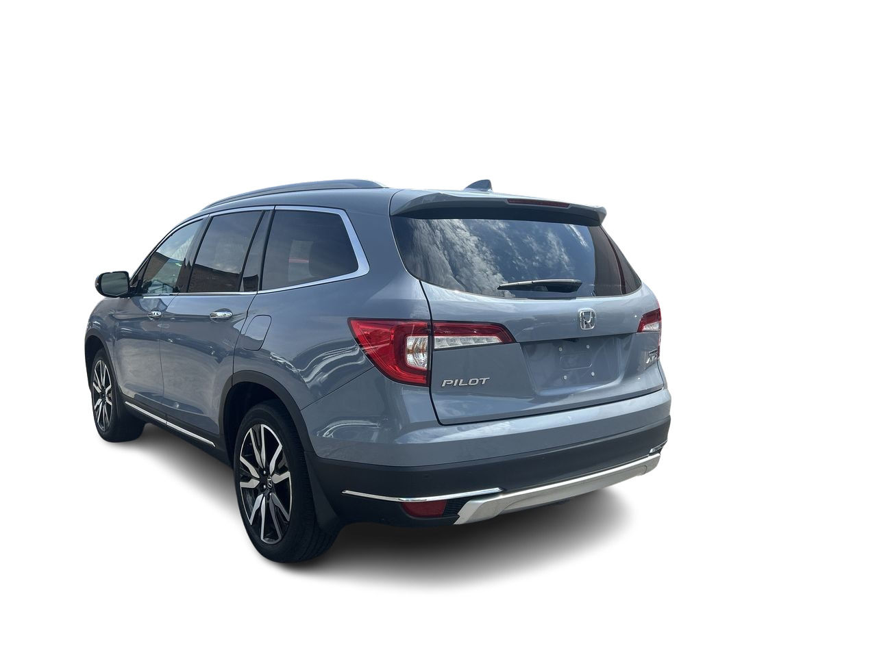 Honda Pilot  2022 à Oakville, Ontario