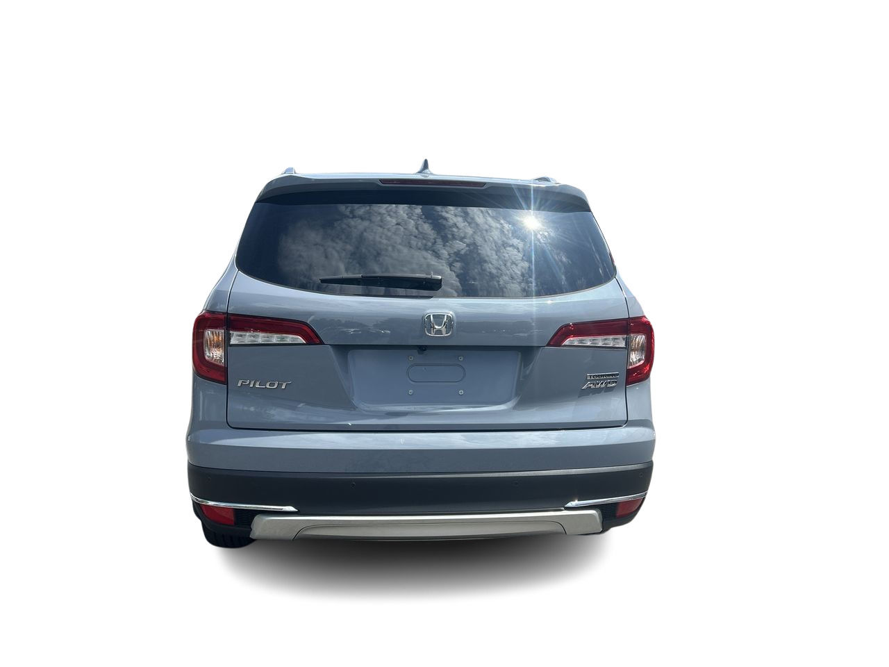 Honda Pilot  2022 à Oakville, Ontario