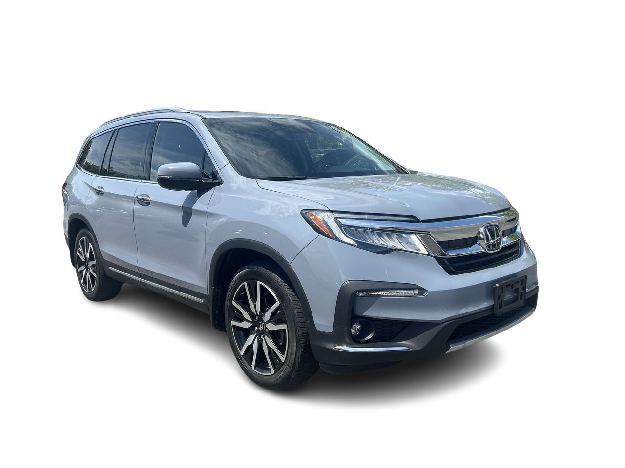 Honda Pilot  2022 à Oakville, Ontario
