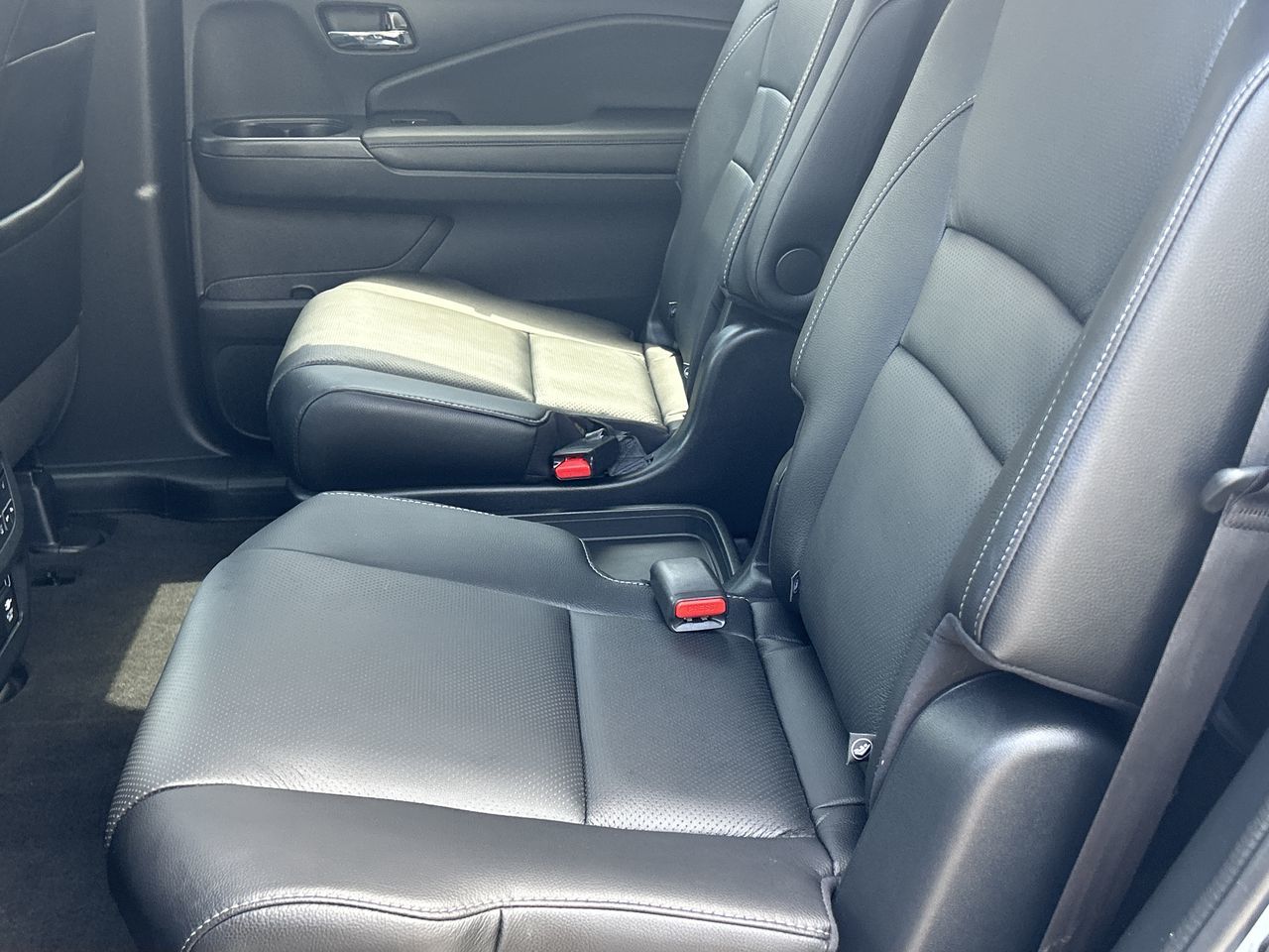 Honda Pilot  2022 à Oakville, Ontario