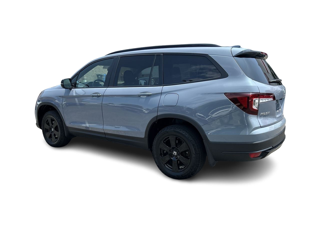 Honda Pilot  2022 à Oakville, Ontario