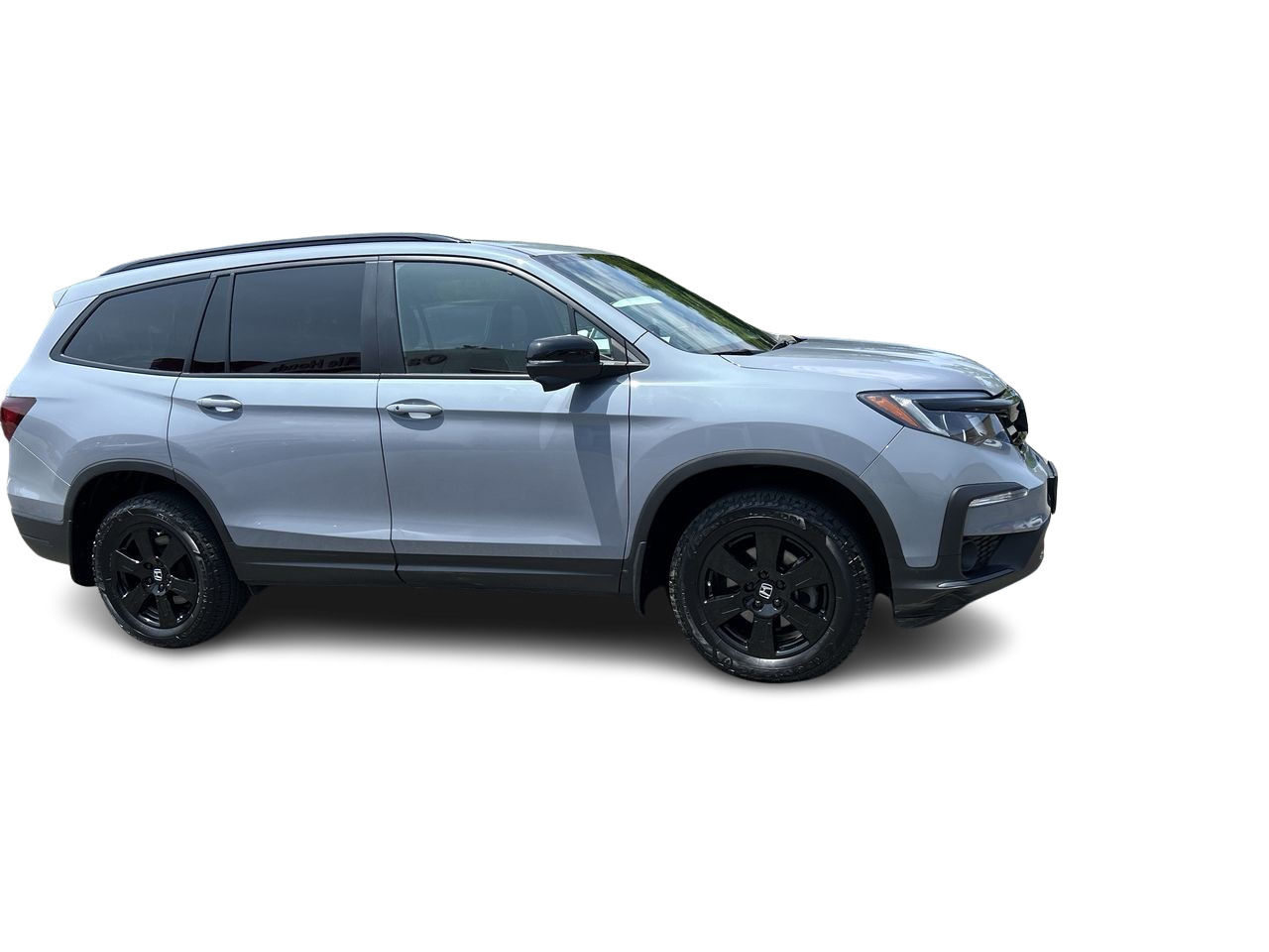 Honda Pilot  2022 à Oakville, Ontario