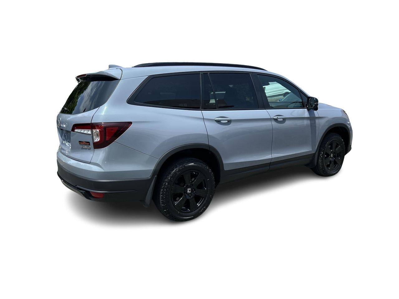 Honda Pilot  2022 à Oakville, Ontario