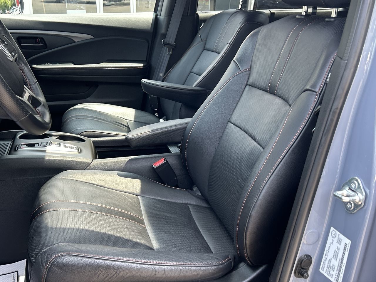 Honda Pilot  2022 à Oakville, Ontario