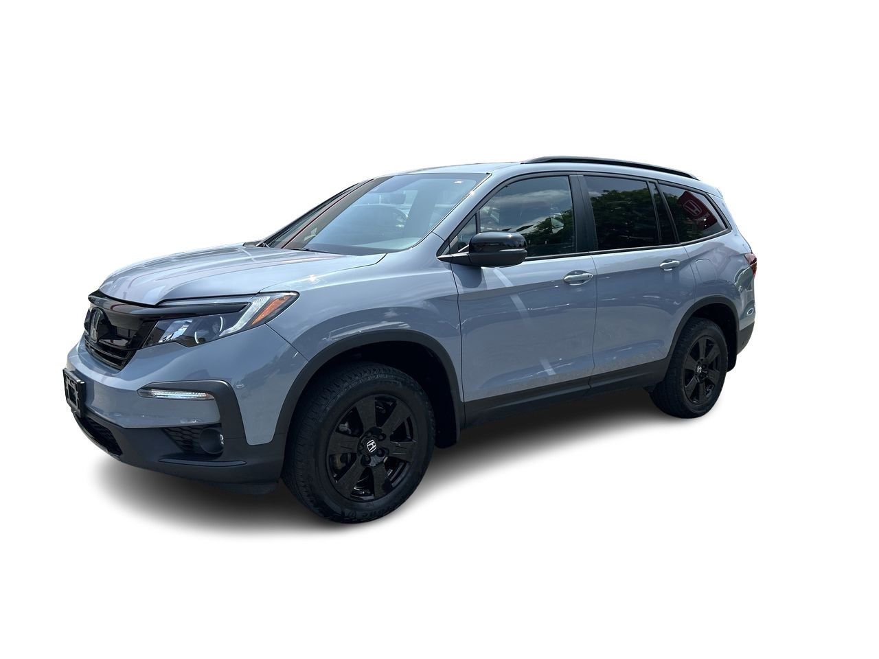 Honda Pilot  2022 à Oakville, Ontario