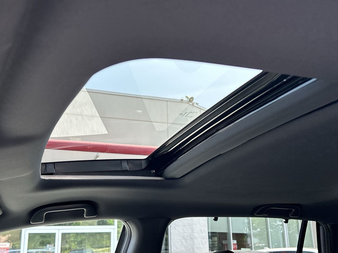 Honda Pilot  2022 à Oakville, Ontario