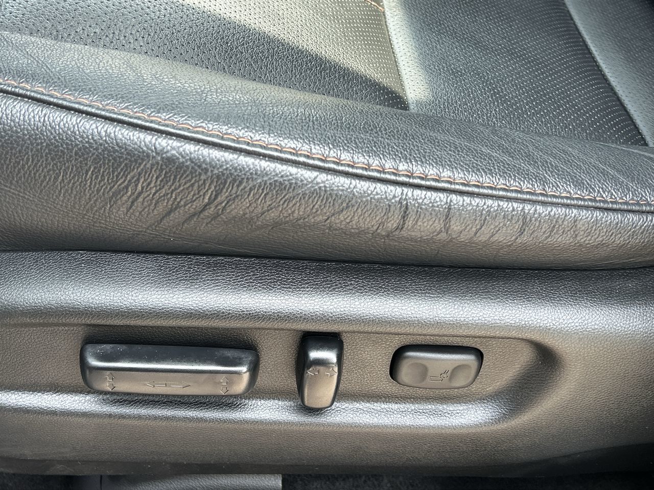 Honda Pilot  2022 à Oakville, Ontario