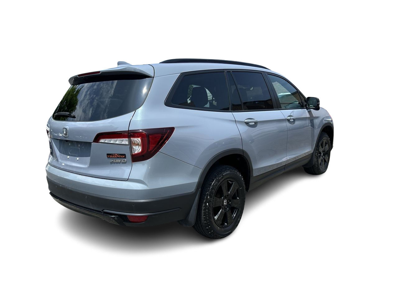 Honda Pilot  2022 à Oakville, Ontario