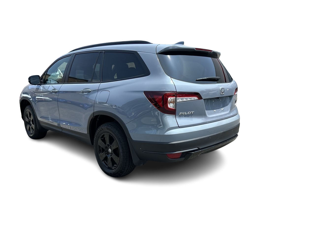 Honda Pilot  2022 à Oakville, Ontario