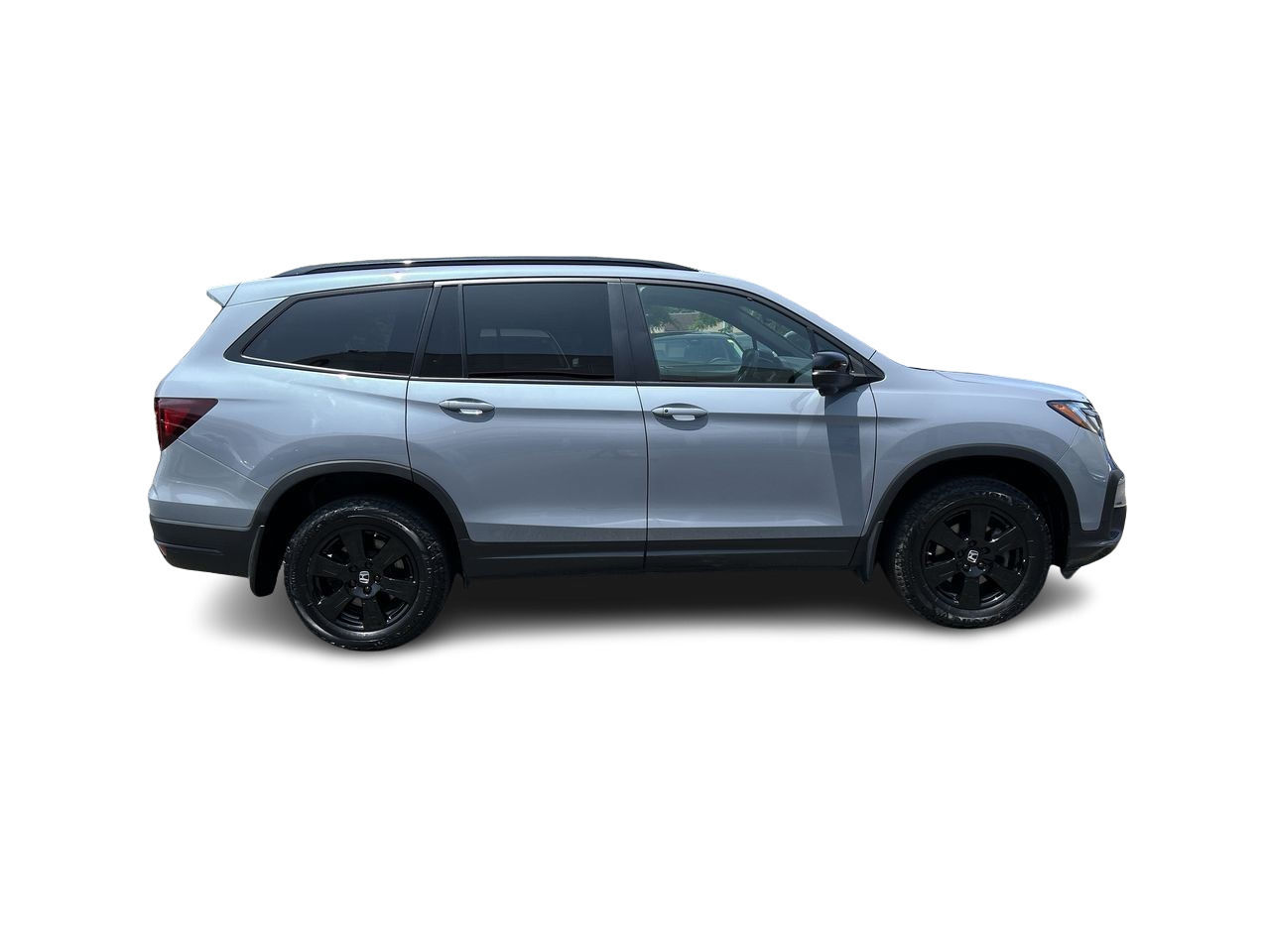 Honda Pilot  2022 à Oakville, Ontario