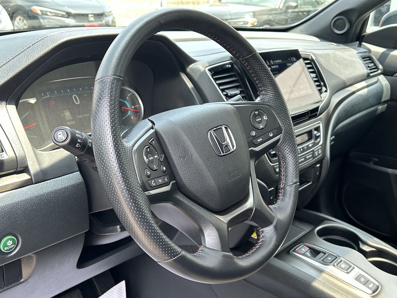 Honda Pilot  2022 à Oakville, Ontario