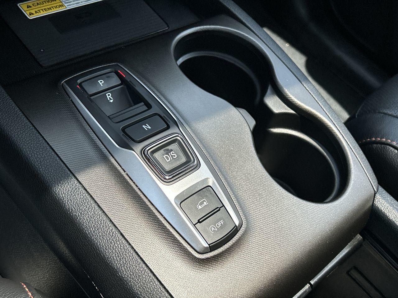 Honda Pilot  2022 à Oakville, Ontario