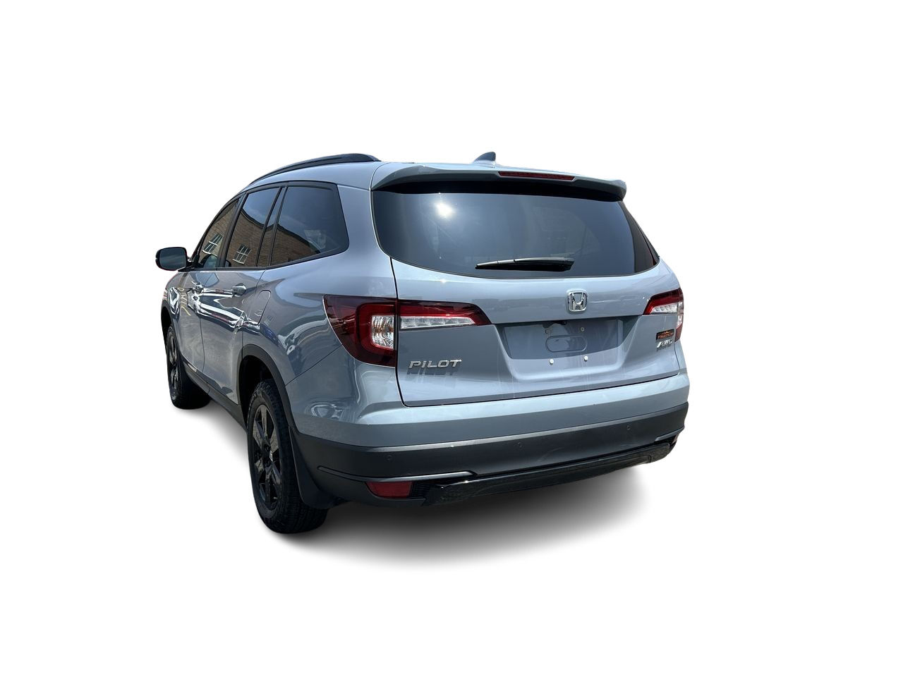 Honda Pilot  2022 à Oakville, Ontario