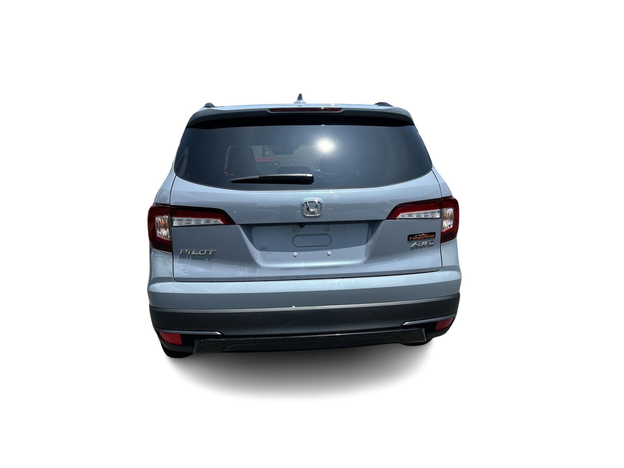 Honda Pilot  2022 à Oakville, Ontario
