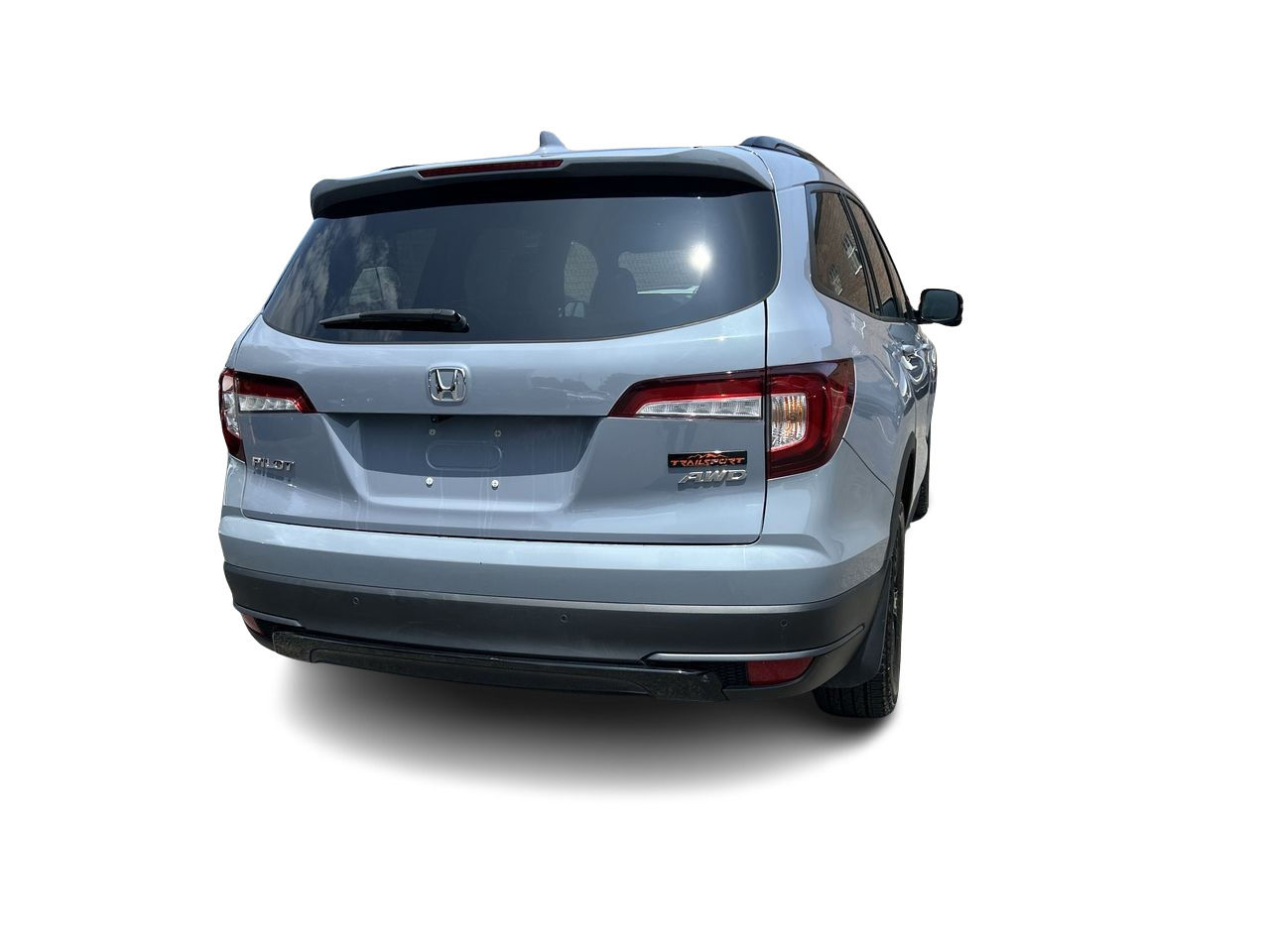Honda Pilot  2022 à Oakville, Ontario