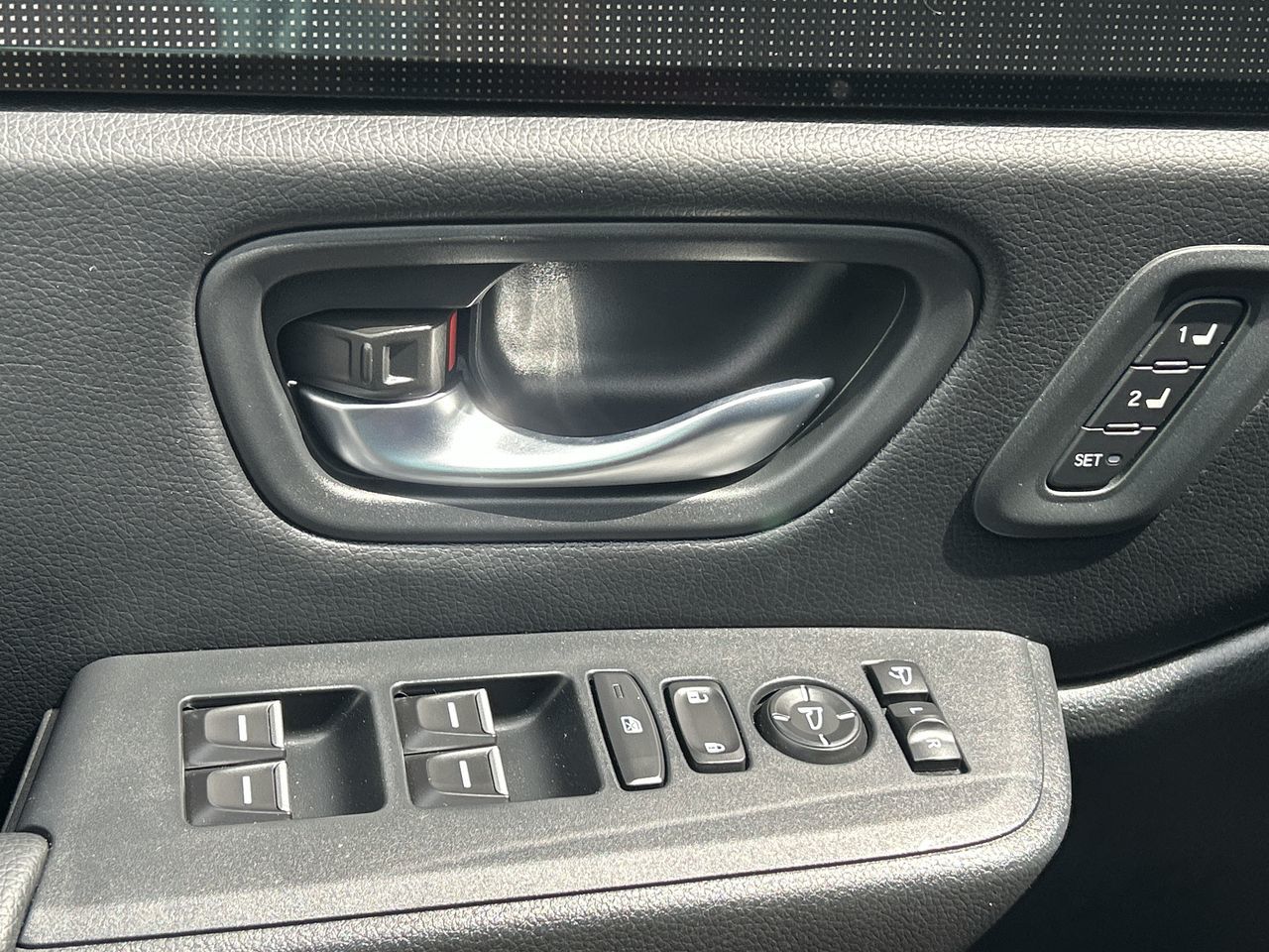 Honda Pilot  2023 à Oakville, Ontario