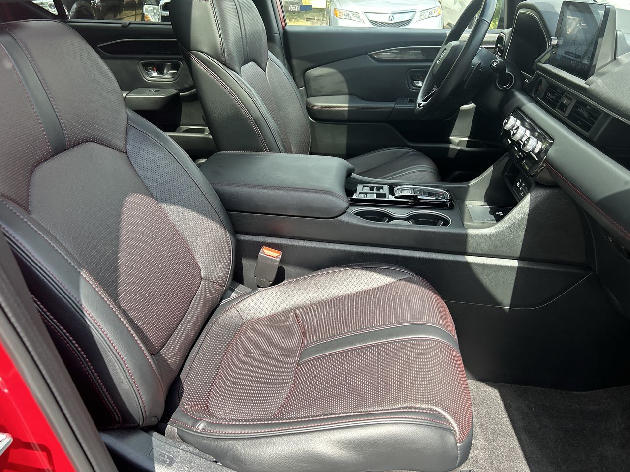 Honda Pilot  2023 à Oakville, Ontario