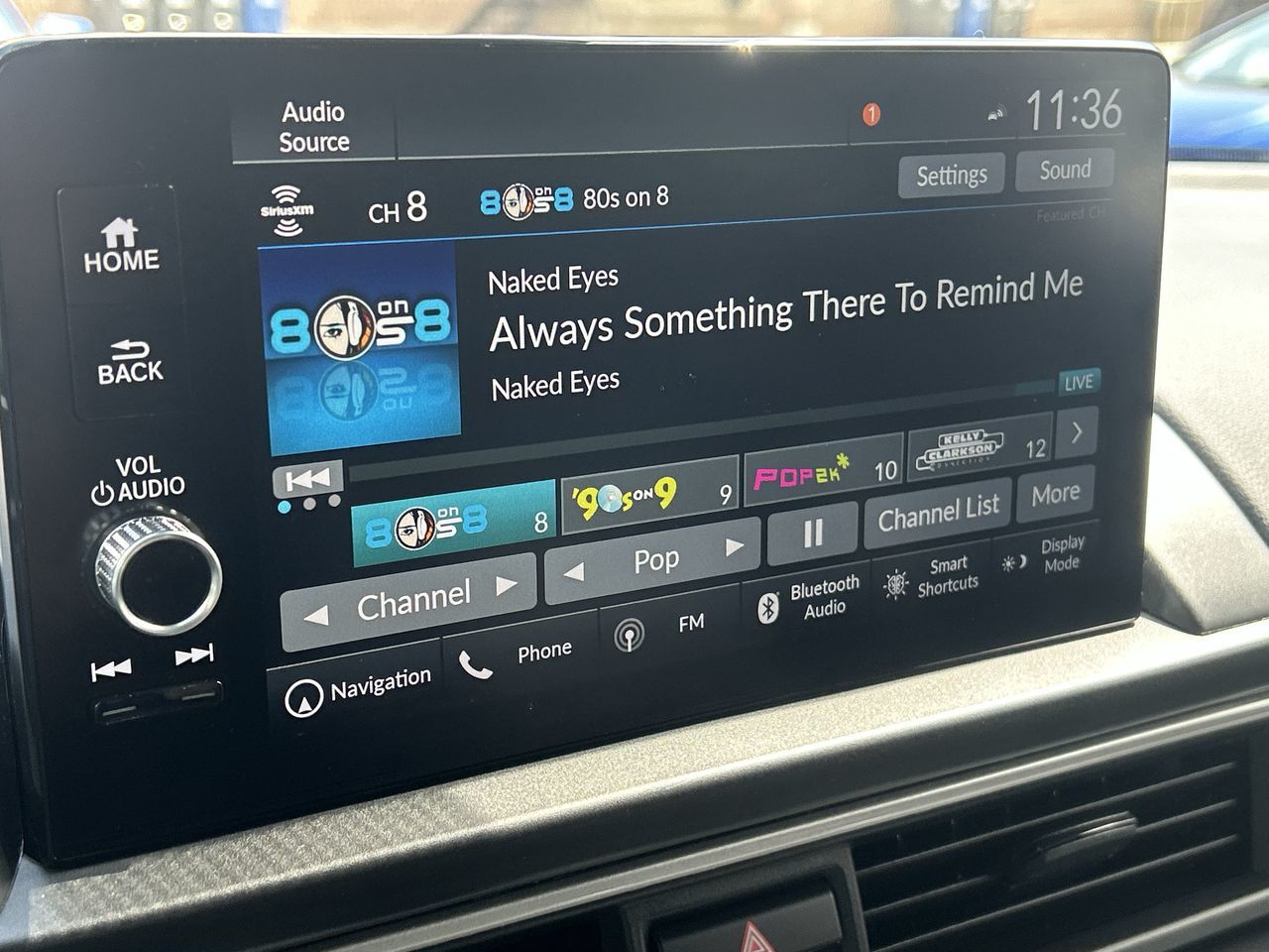 Honda Pilot  2023 à Oakville, Ontario