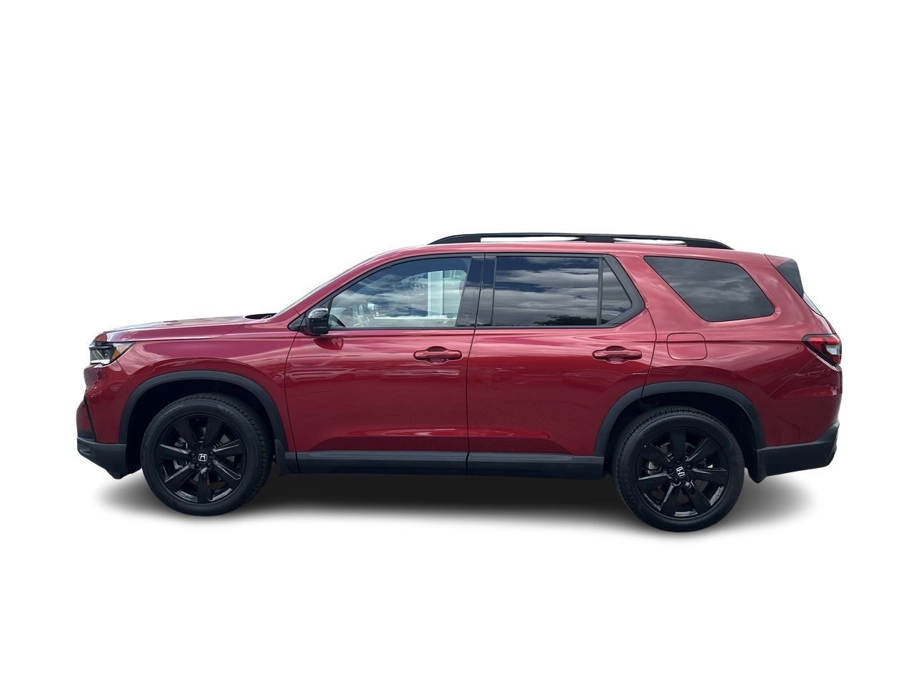 Honda Pilot  2023 à Oakville, Ontario