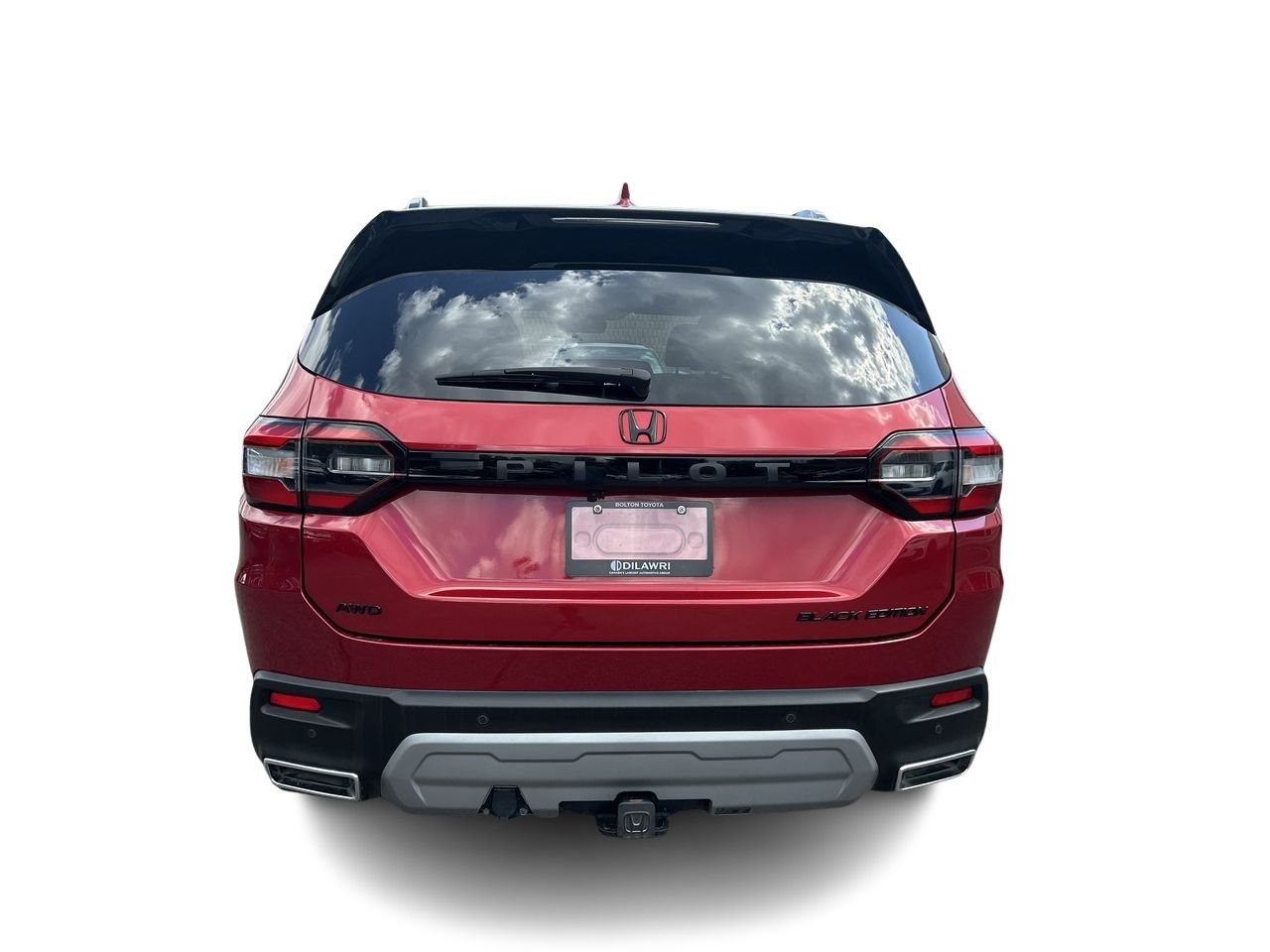 Honda Pilot  2023 à Oakville, Ontario