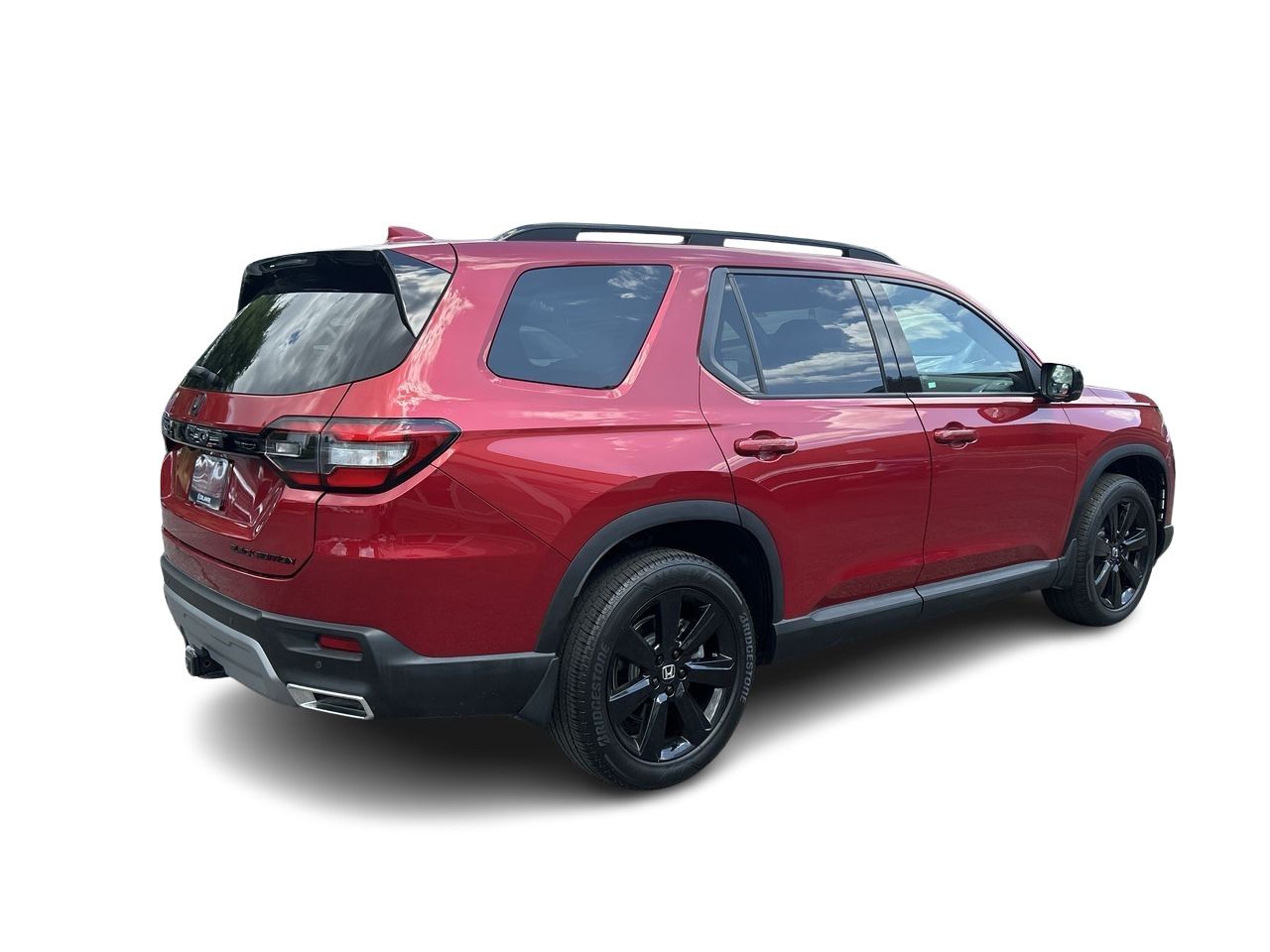 Honda Pilot  2023 à Oakville, Ontario