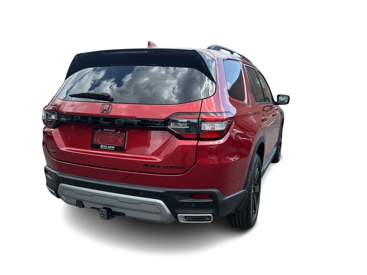 Honda Pilot  2023 à Oakville, Ontario