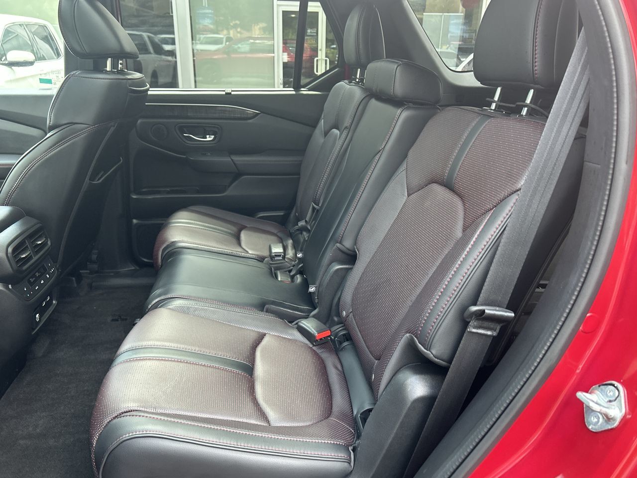 Honda Pilot  2023 à Oakville, Ontario