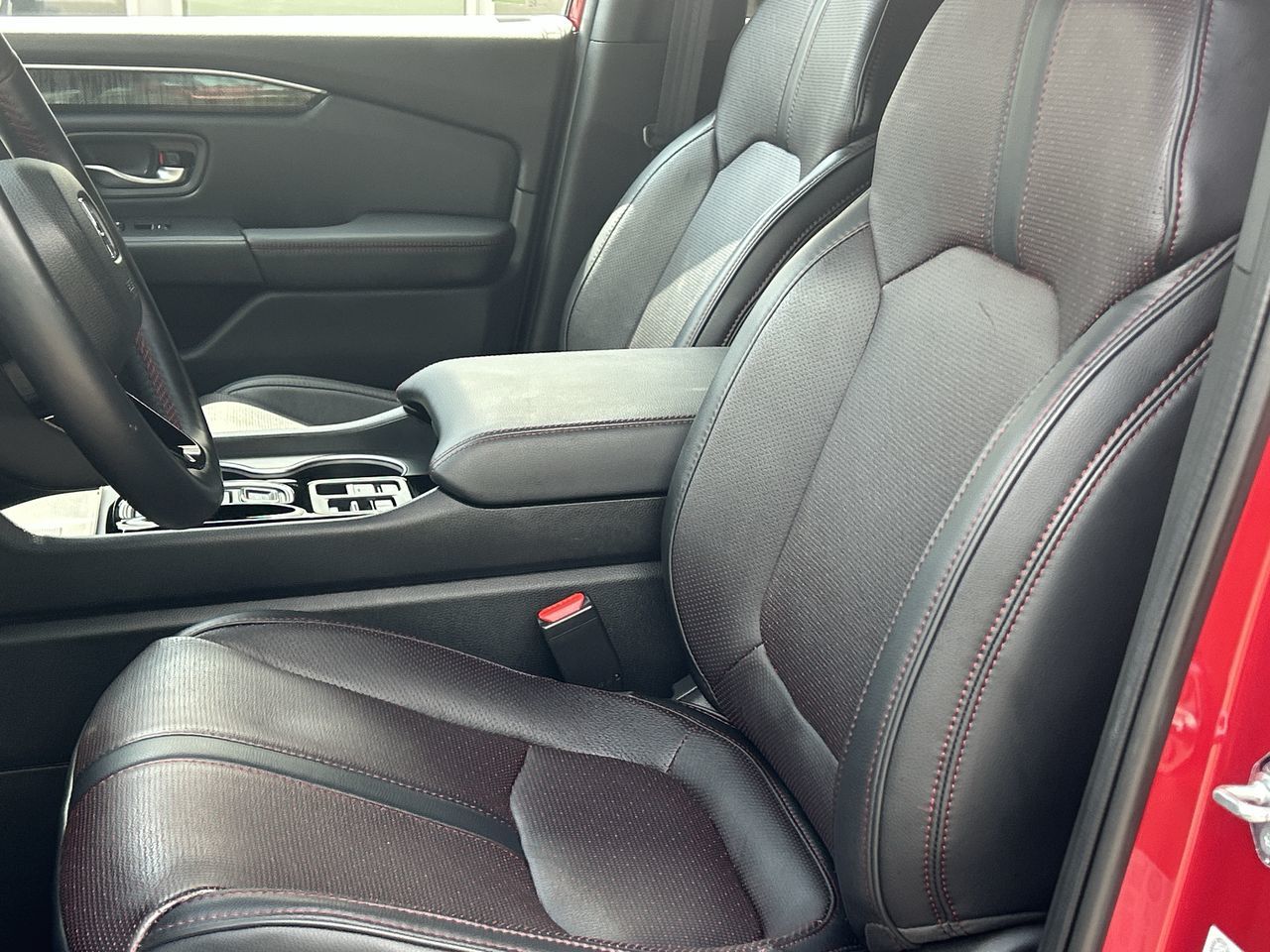 Honda Pilot  2023 à Oakville, Ontario