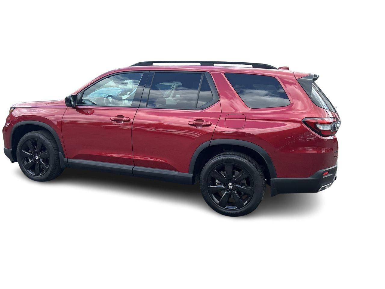 Honda Pilot  2023 à Oakville, Ontario