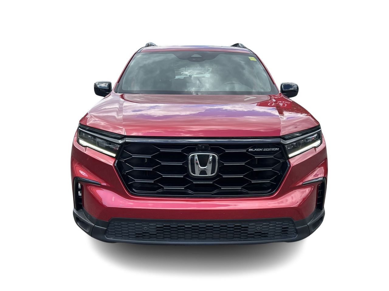 Honda Pilot  2023 à Oakville, Ontario
