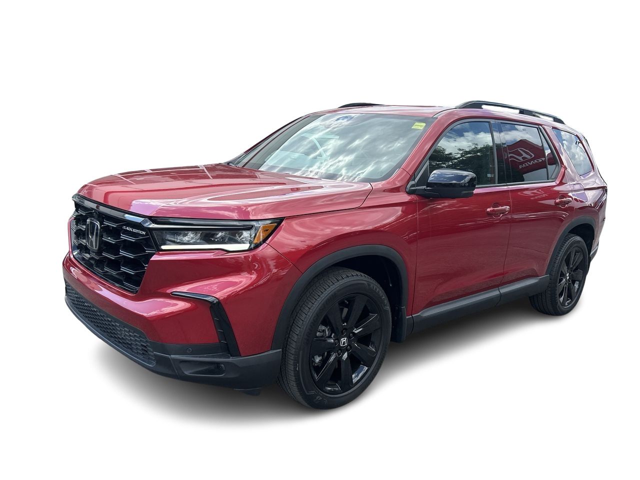 Honda Pilot  2023 à Oakville, Ontario